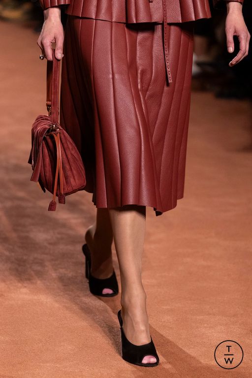 FW25 Fendi Look 63