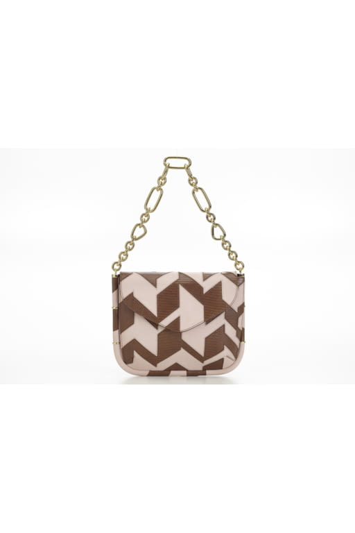 F/W 16 Ferragamo Look 18