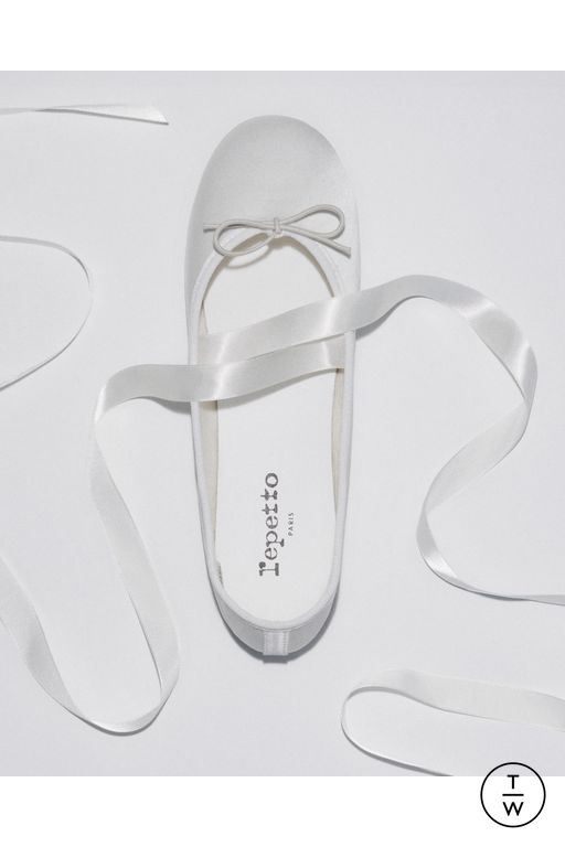 SS24 Repetto Look 52