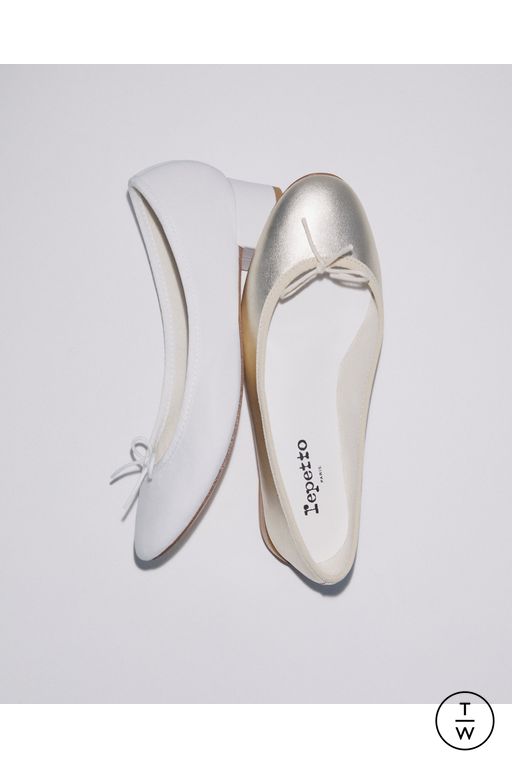 SS24 Repetto Look 70