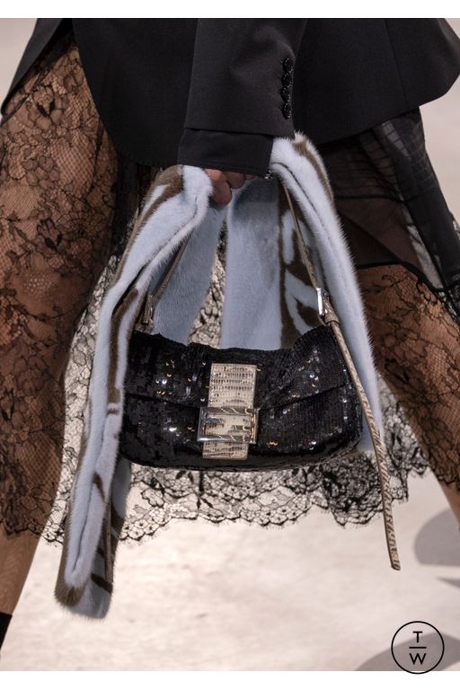 FW26 Fendi Look 32