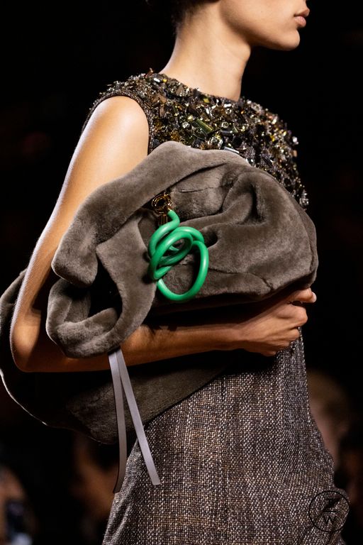 FW25 Fendi Look 70