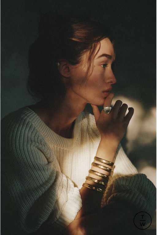 FW23 Aurélie Bidermann Look 24