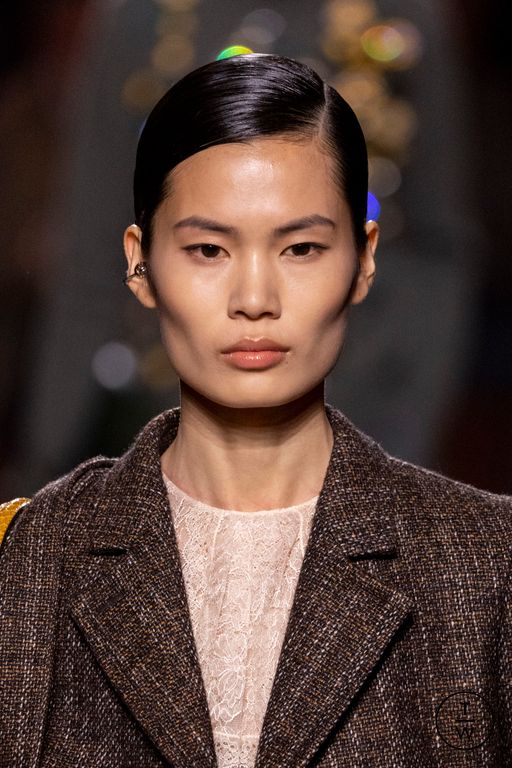 FW25 Fendi Look 74