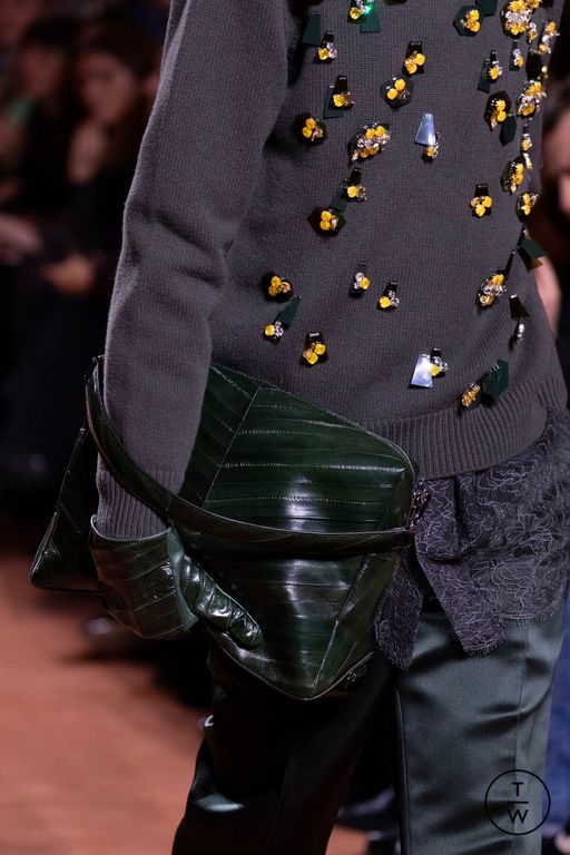 FW25 Fendi Look 76