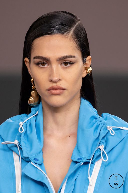 SS26 Fendi Look 77