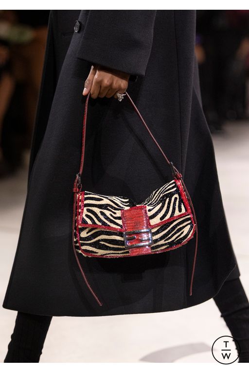 FW26 Fendi Look 36