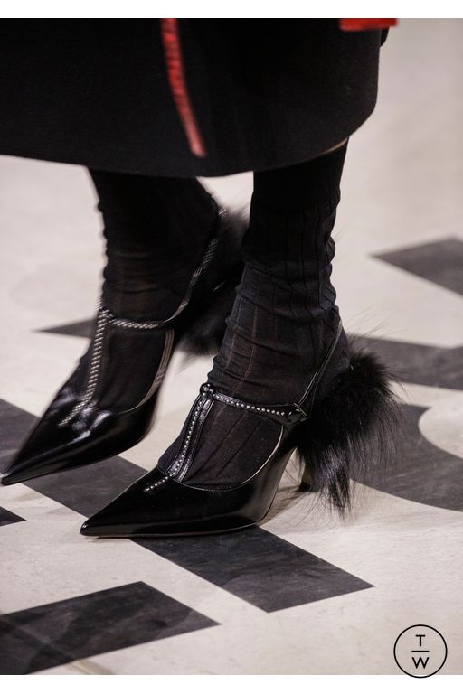 FW26 Fendi Look 37