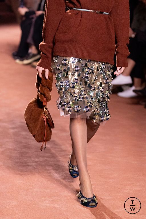 FW25 Fendi Look 81