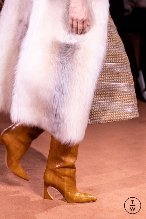 FW25 Fendi Look 87