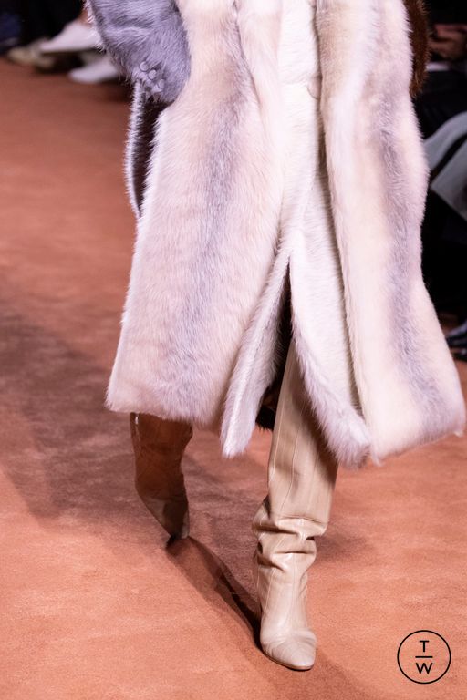 FW25 Fendi Look 90