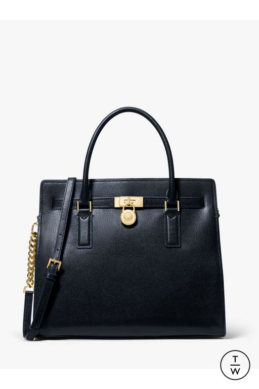 SS26 MICHAEL Michael Kors Look 2