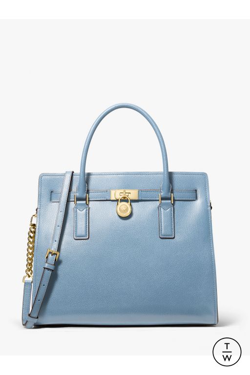 SS26 MICHAEL Michael Kors Look 3