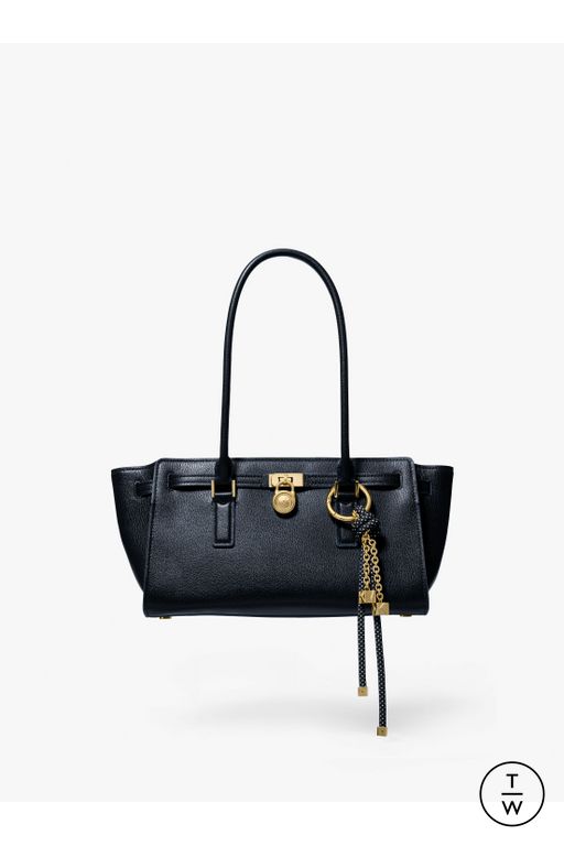 SS26 MICHAEL Michael Kors Look 4