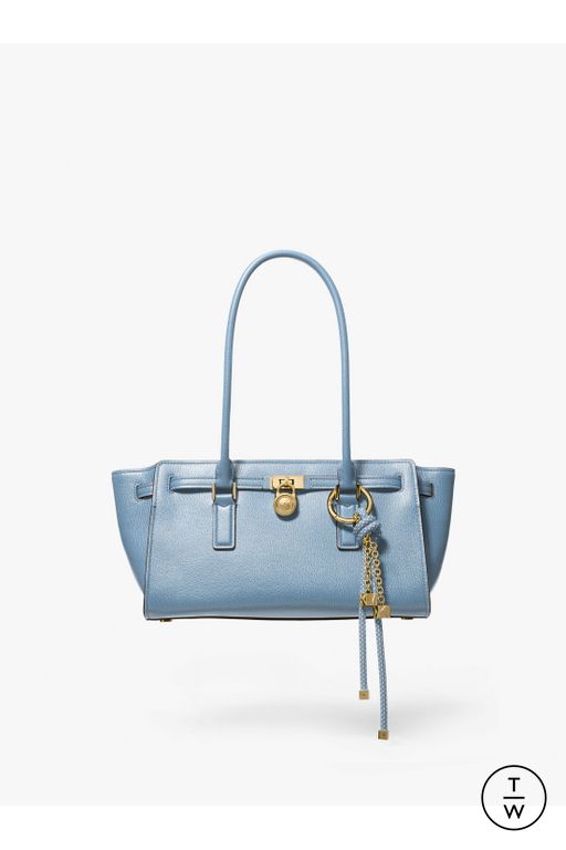 SS26 MICHAEL Michael Kors Look 5