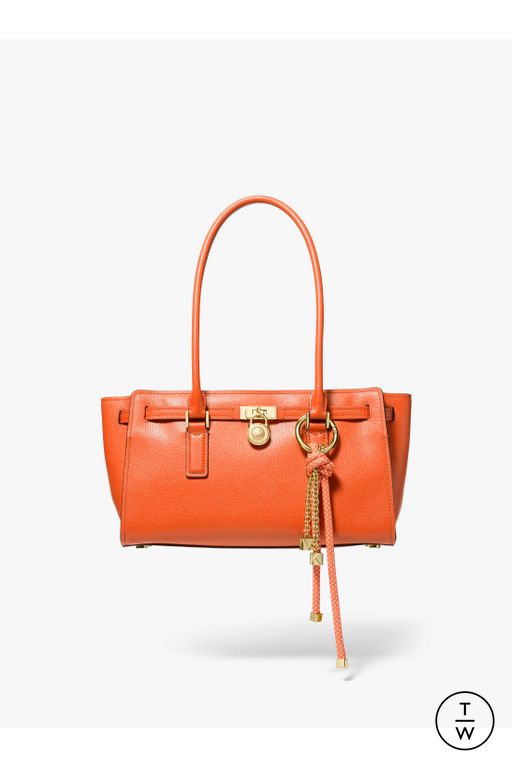 SS26 MICHAEL Michael Kors Look 6