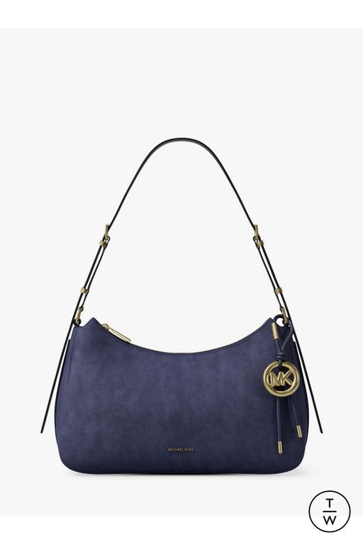 SS26 MICHAEL Michael Kors Look 7