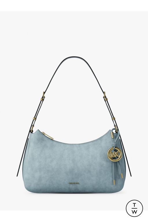 SS26 MICHAEL Michael Kors Look 8