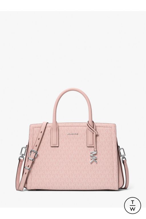 SS26 MICHAEL Michael Kors Look 9