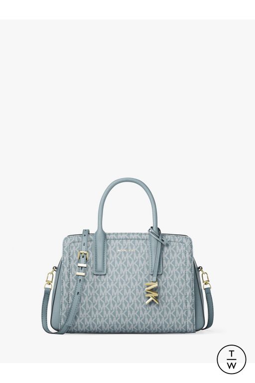 SS26 MICHAEL Michael Kors Look 10