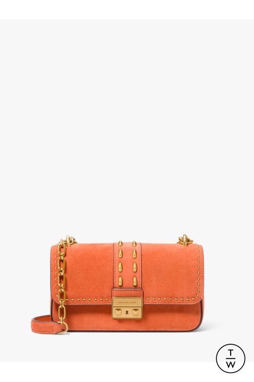 SS26 MICHAEL Michael Kors Look 12