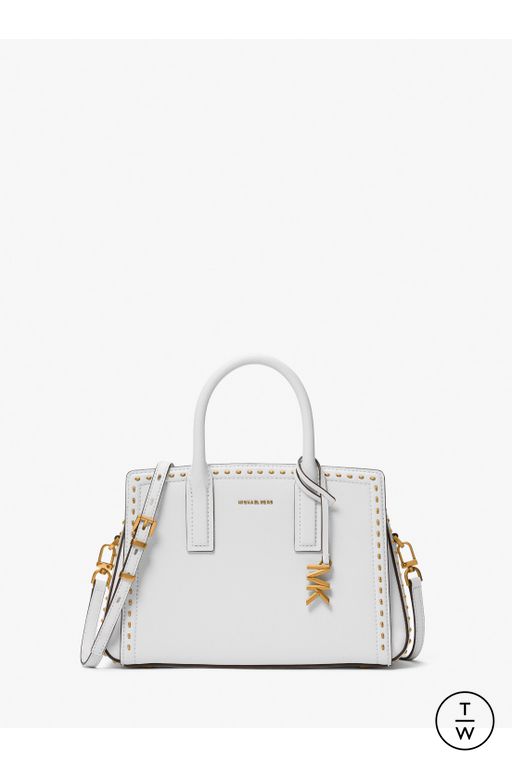 SS26 MICHAEL Michael Kors Look 13