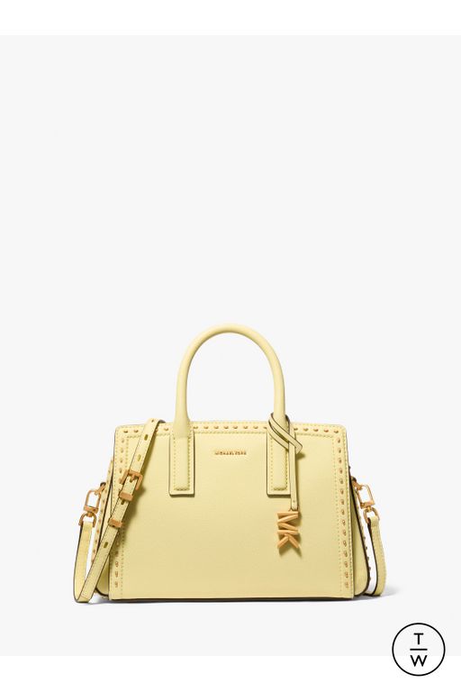 SS26 MICHAEL Michael Kors Look 14