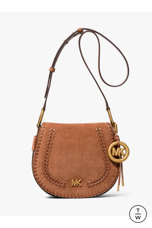 SS26 MICHAEL Michael Kors Look 15