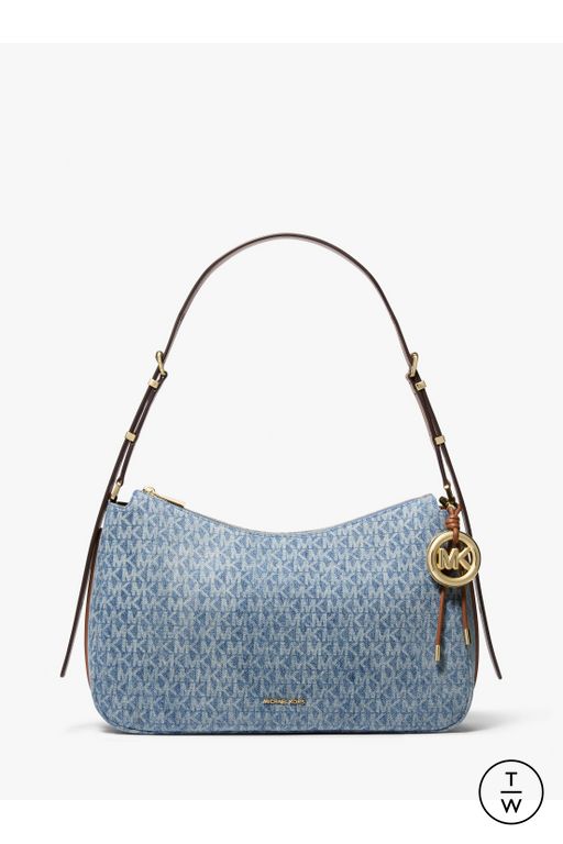 SS26 MICHAEL Michael Kors Look 16