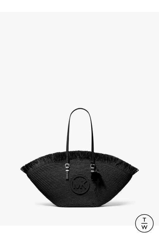 SS26 MICHAEL Michael Kors Look 18