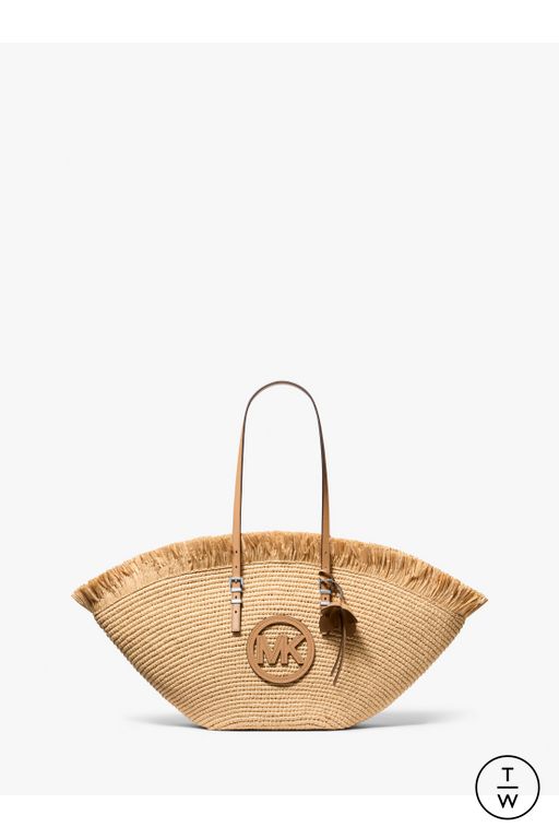 SS26 MICHAEL Michael Kors Look 19
