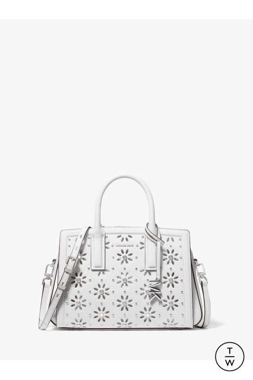 SS26 MICHAEL Michael Kors Look 20