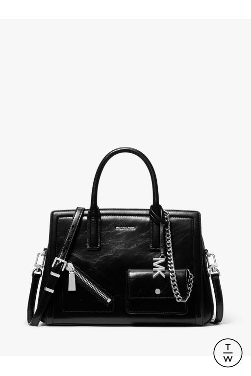 SS26 MICHAEL Michael Kors Look 21