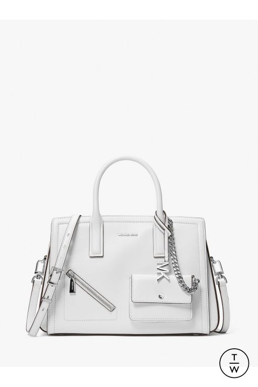 SS26 MICHAEL Michael Kors Look 22