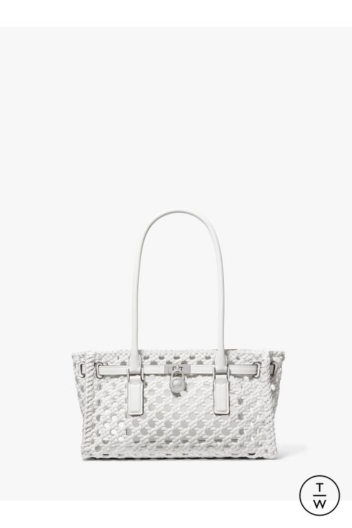 SS26 MICHAEL Michael Kors Look 25