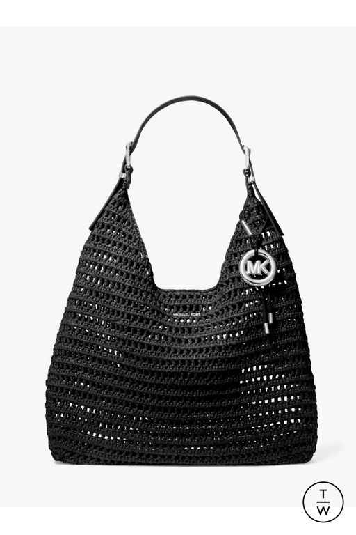 SS26 MICHAEL Michael Kors Look 27