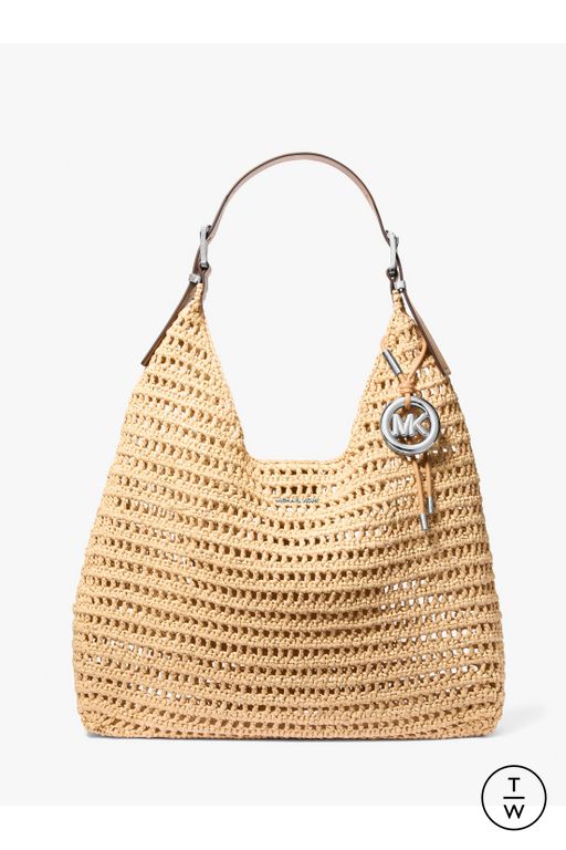 SS26 MICHAEL Michael Kors Look 28