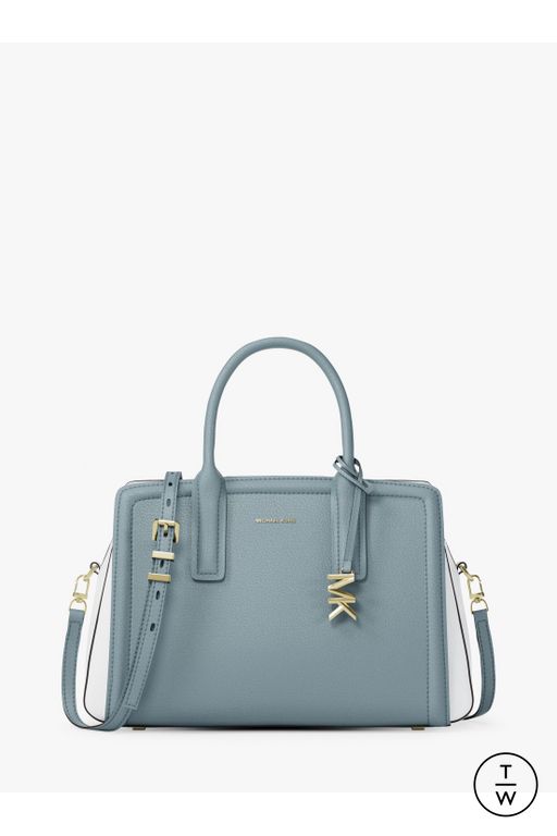 SS26 MICHAEL Michael Kors Look 29