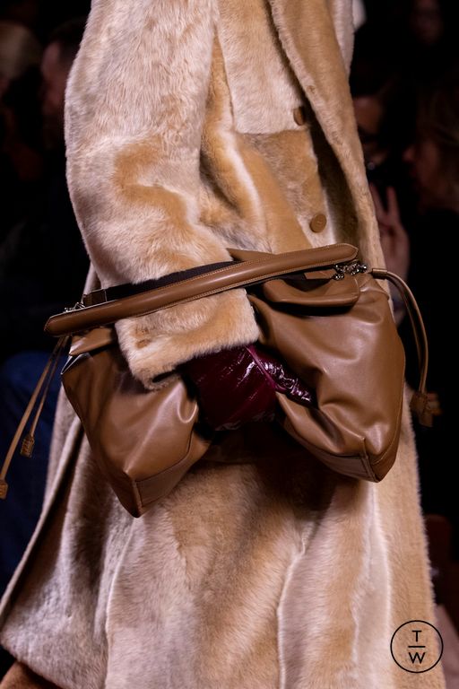 FW25 Fendi Look 91