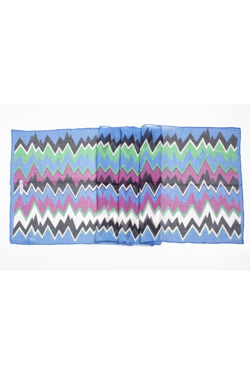 F/W 16 Ferragamo Look 30