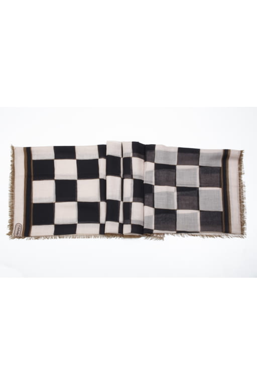 F/W 16 Ferragamo Look 31