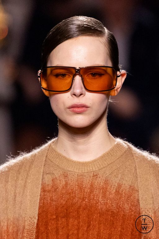 FW25 Fendi Look 95