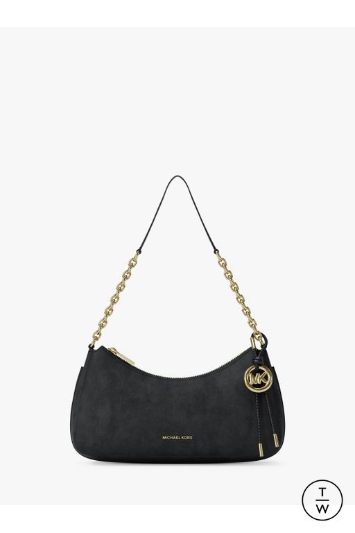 SS26 MICHAEL Michael Kors Look 30