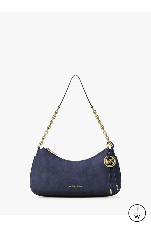 SS26 MICHAEL Michael Kors Look 31