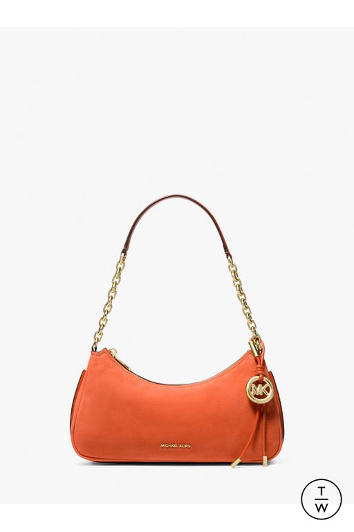 SS26 MICHAEL Michael Kors Look 32