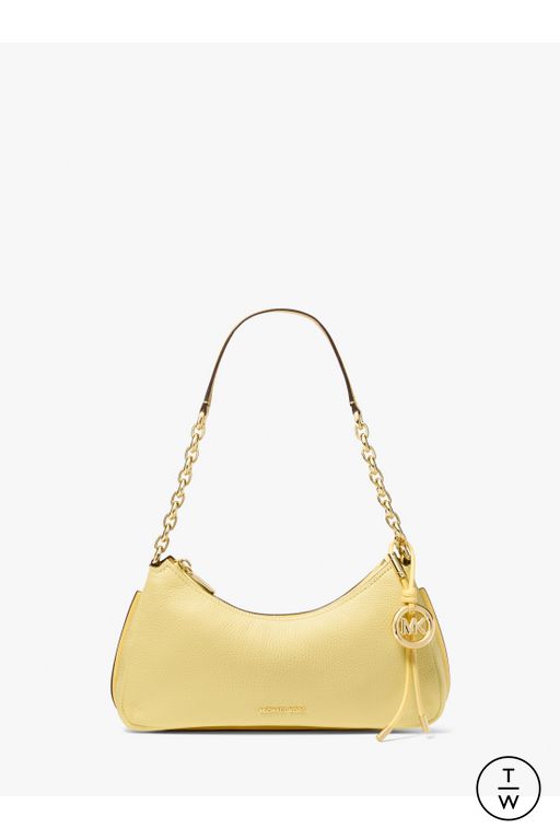 SS26 MICHAEL Michael Kors Look 33