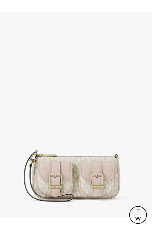 SS26 MICHAEL Michael Kors Look 34