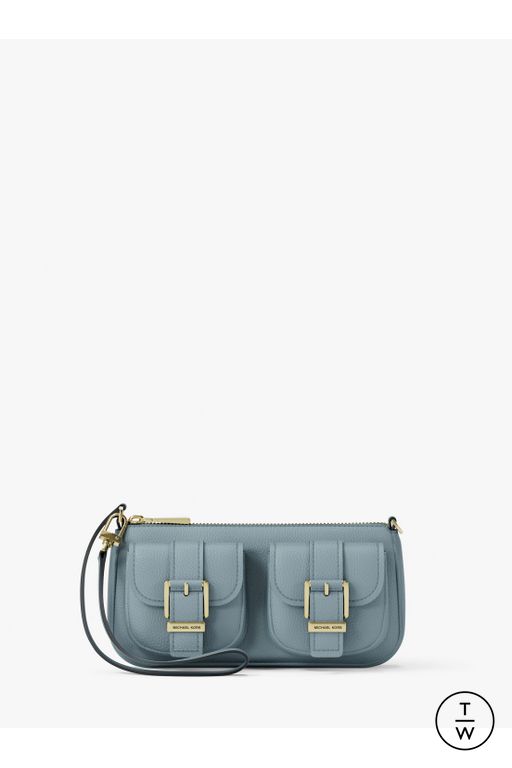 SS26 MICHAEL Michael Kors Look 35