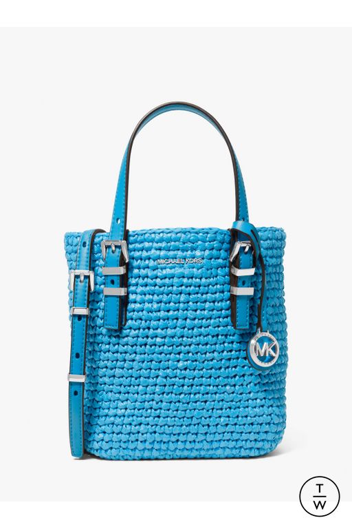 SS26 MICHAEL Michael Kors Look 37