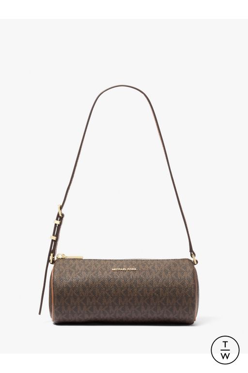 SS26 MICHAEL Michael Kors Look 39